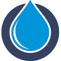 Louisville Plumbing