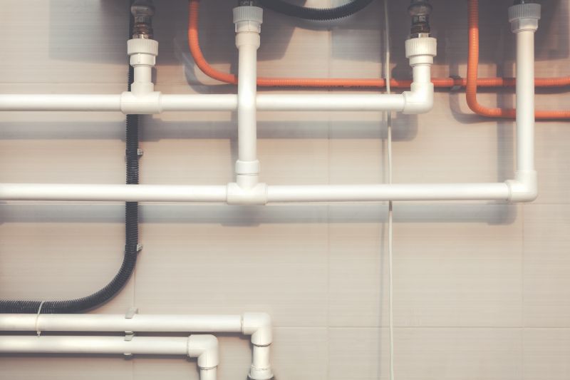 Cost of Plumbing in Louisville, CO