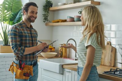 Best Plumbing Contractors in Louisville, CO